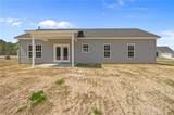 90 Orchard Lane - Photo 28