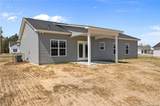 90 Orchard Lane - Photo 29