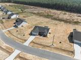 90 Orchard Lane - Photo 33