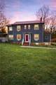 205 College Street - Photo 1