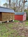 205 College Street - Photo 10