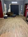 205 College Street - Photo 2