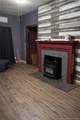 205 College Street - Photo 3