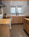 205 College Street - Photo 4