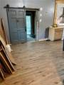 205 College Street - Photo 5