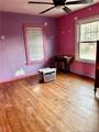 205 College Street - Photo 6