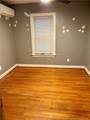 205 College Street - Photo 7