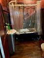 205 College Street - Photo 8
