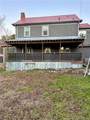 205 College Street - Photo 9