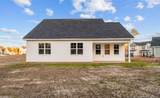 9806 Rockfish Road - Photo 17