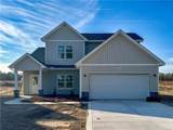 9806 Rockfish Road - Photo 18