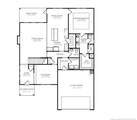9806 Rockfish Road - Photo 19