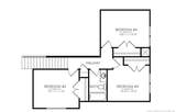 9806 Rockfish Road - Photo 20