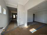 9806 Rockfish Road - Photo 21