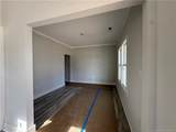 9806 Rockfish Road - Photo 22