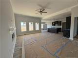 9806 Rockfish Road - Photo 23