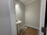9806 Rockfish Road - Photo 24