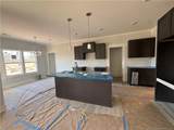 9806 Rockfish Road - Photo 25