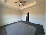 9806 Rockfish Road - Photo 26
