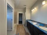 9806 Rockfish Road - Photo 27