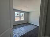9806 Rockfish Road - Photo 28