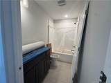 9806 Rockfish Road - Photo 29