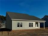 9806 Rockfish Road - Photo 30