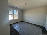 9806 Rockfish Road - Photo 31