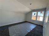 9806 Rockfish Road - Photo 32