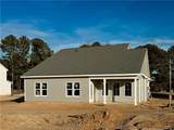 9806 Rockfish Road - Photo 33