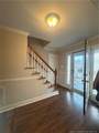 216 Stirling Drive - Photo 15