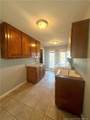 216 Stirling Drive - Photo 20