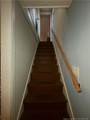 216 Stirling Drive - Photo 21