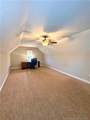 216 Stirling Drive - Photo 22