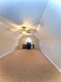 216 Stirling Drive - Photo 23