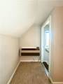 216 Stirling Drive - Photo 24