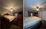 216 Stirling Drive - Photo 25