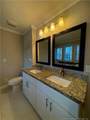 216 Stirling Drive - Photo 27