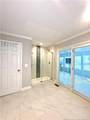 216 Stirling Drive - Photo 28