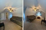 216 Stirling Drive - Photo 33