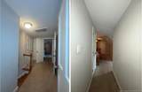 216 Stirling Drive - Photo 34
