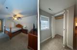 216 Stirling Drive - Photo 35