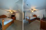 216 Stirling Drive - Photo 37
