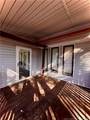 216 Stirling Drive - Photo 39
