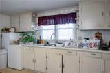2907 Siversten Road - Photo 11