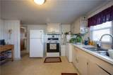 2907 Siversten Road - Photo 12