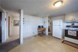 2907 Siversten Road - Photo 13