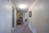 2907 Siversten Road - Photo 14