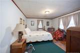 2907 Siversten Road - Photo 15