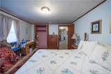 2907 Siversten Road - Photo 16